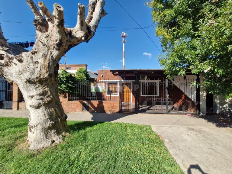 Casa en Venta en Rosario, Santa Fe - USD 69.900 | Inmoup - 35