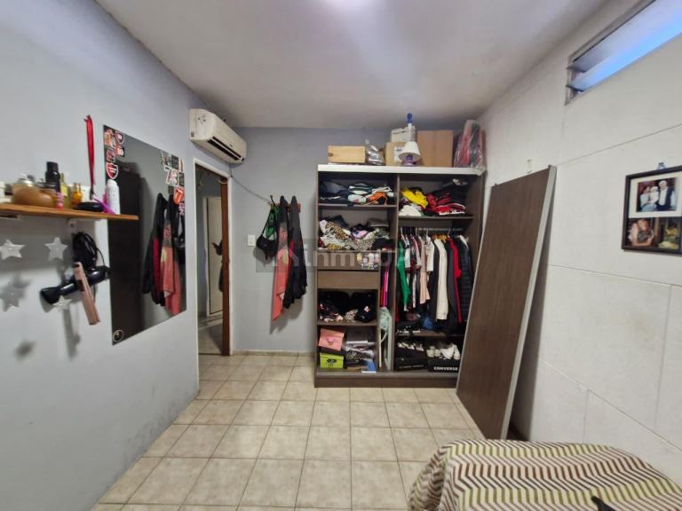 Casa en Venta en Rosario, Santa Fe - USD 69.900 | Inmoup - 37