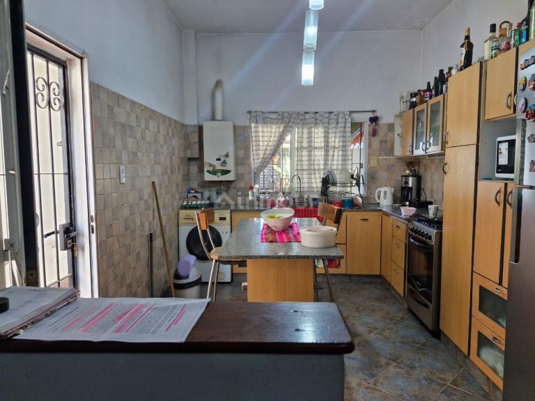 Casa en Venta en Rosario, Santa Fe - USD 69.900 | Inmoup - 32