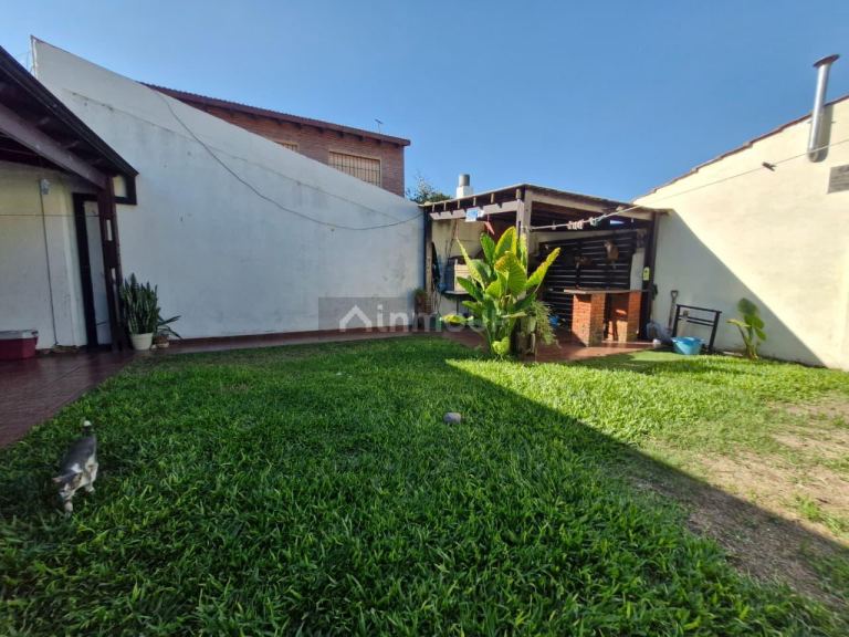 Casa en Venta en Rosario, Santa Fe - USD 69.900 | Inmoup - 9