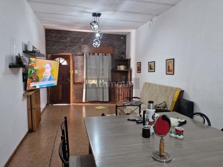 Casa en Venta en Rosario, Santa Fe - USD 69.900 | Inmoup - 33