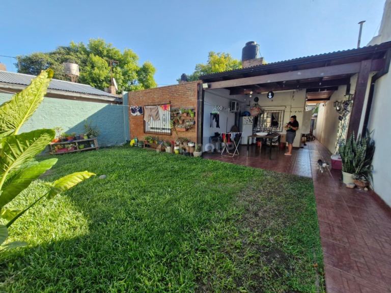 Casa en Venta en Rosario, Santa Fe - USD 69.900 | Inmoup - 11