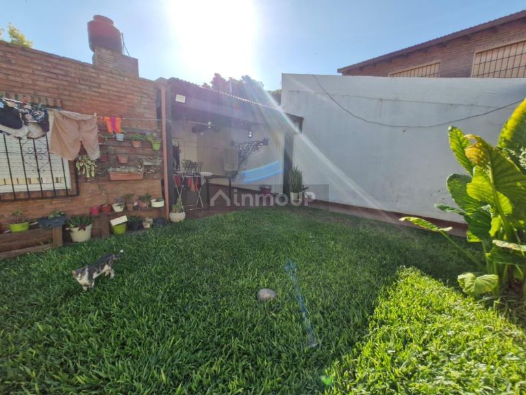 Casa en Venta en Rosario, Santa Fe - USD 69.900 | Inmoup - 8