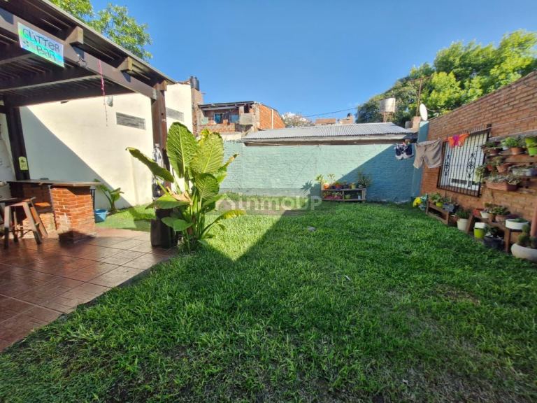 Casa en Venta en Rosario, Santa Fe - USD 69.900 | Inmoup - 13