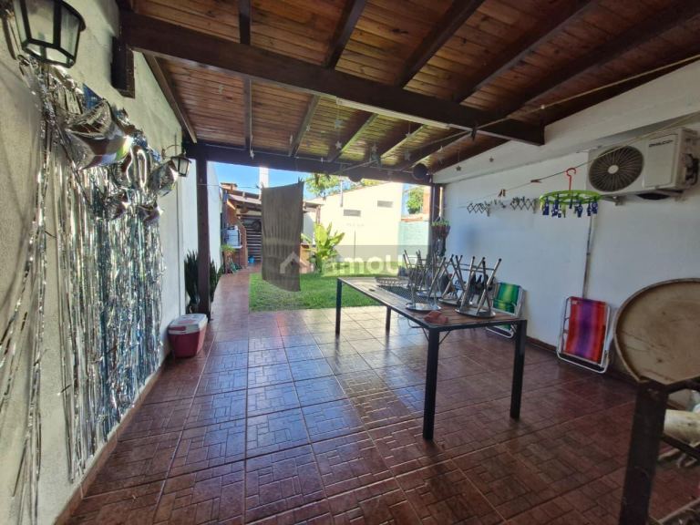 Casa en Venta en Rosario, Santa Fe - USD 69.900 | Inmoup - 15