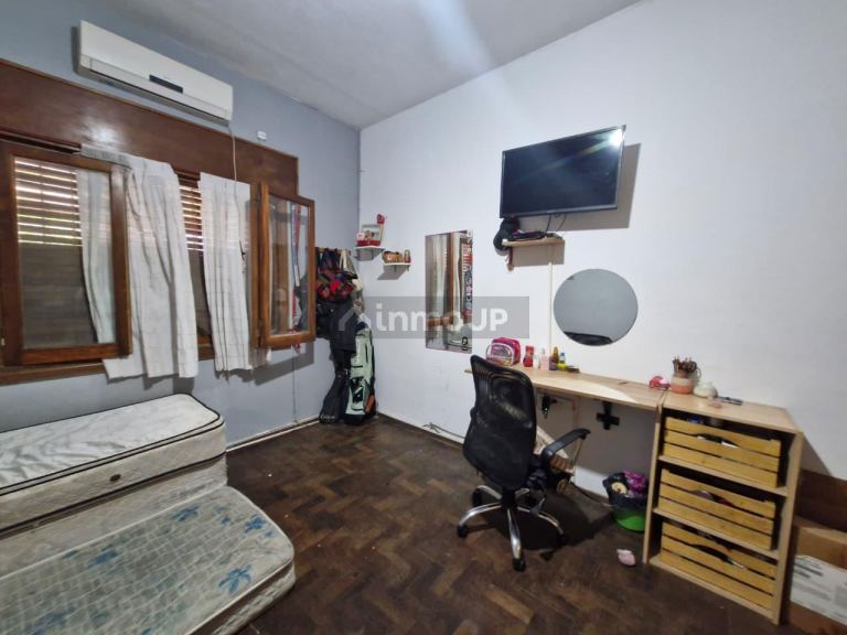 Casa en Venta en Rosario, Santa Fe - USD 69.900 | Inmoup - 24