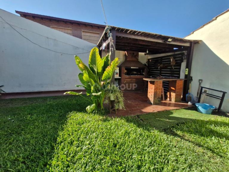 Casa en Venta en Rosario, Santa Fe - USD 69.900 | Inmoup - 7