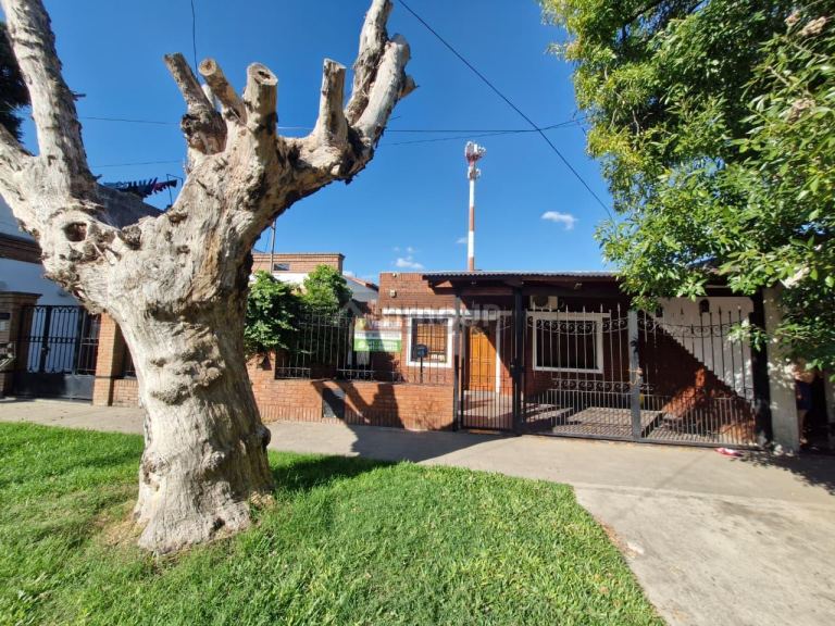 Casa en Venta en Rosario, Santa Fe - USD 69.900 | Inmoup - 34