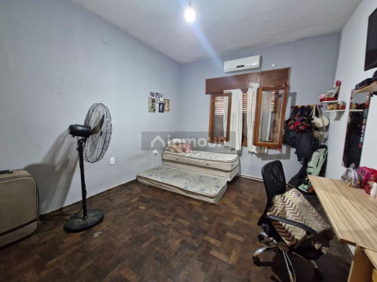 Casa en Venta en Rosario, Santa Fe - USD 69.900 | Inmoup - 26