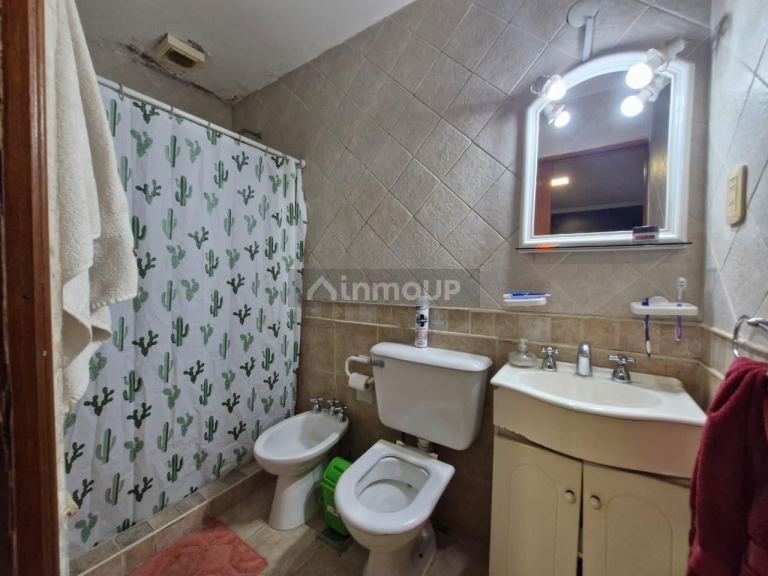 Casa en Venta en Rosario, Santa Fe - USD 69.900 | Inmoup - 21