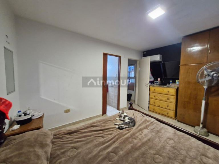 Casa en Venta en Rosario, Santa Fe - USD 69.900 | Inmoup - 19