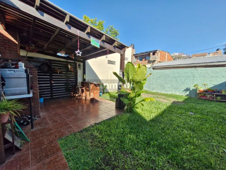 Casa en Venta en Rosario, Santa Fe - USD 69.900 | Inmoup - 12