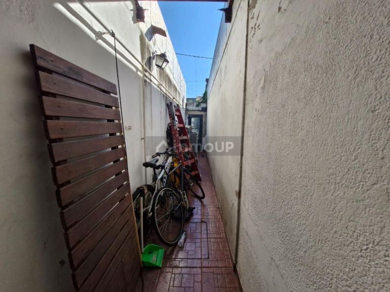 Casa en Venta en Rosario, Santa Fe - USD 69.900 | Inmoup - 16