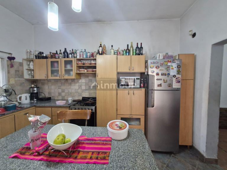 Casa en Venta en Rosario, Santa Fe - USD 69.900 | Inmoup - 28