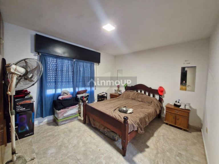 Casa en Venta en Rosario, Santa Fe - USD 69.900 | Inmoup - 22
