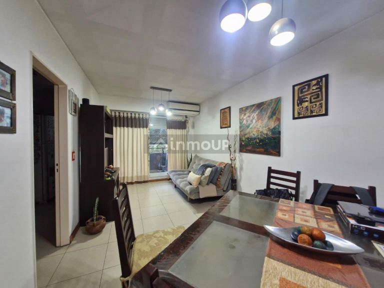 Departamento en Venta en Rosario, Santa Fe - USD 85.000 | Inmoup - 19