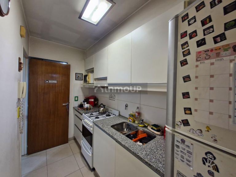 Departamento en Venta en Rosario, Santa Fe - USD 85.000 | Inmoup - 15