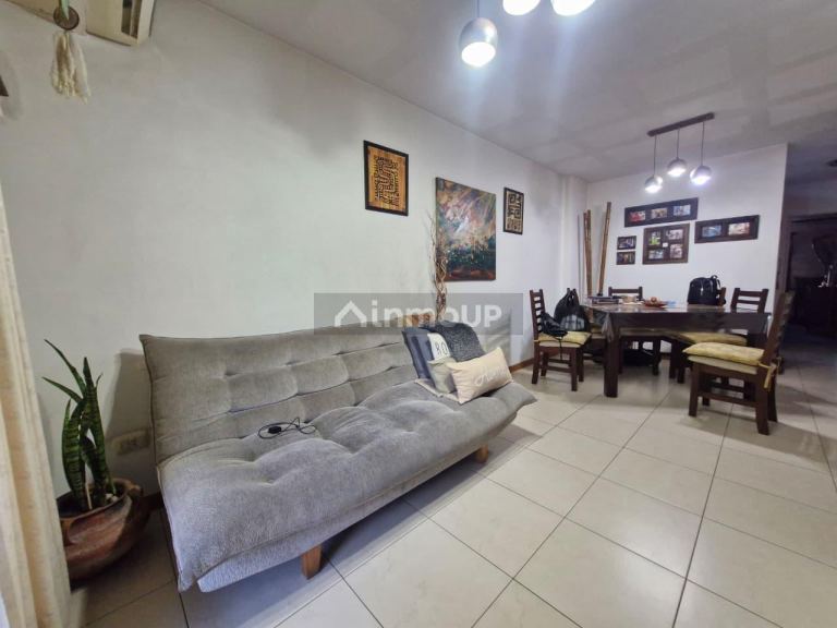 Departamento en Venta en Rosario, Santa Fe - USD 85.000 | Inmoup - 14