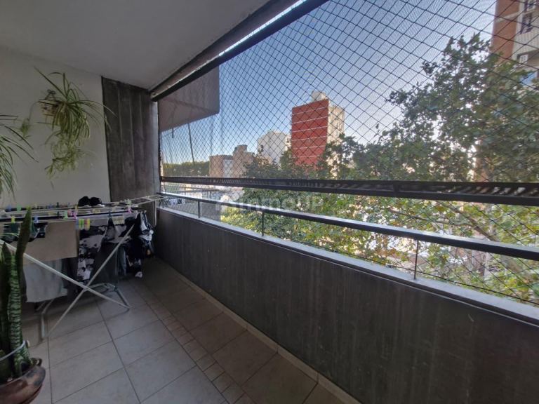 Departamento en Venta en Rosario, Santa Fe - USD 85.000 | Inmoup - 22