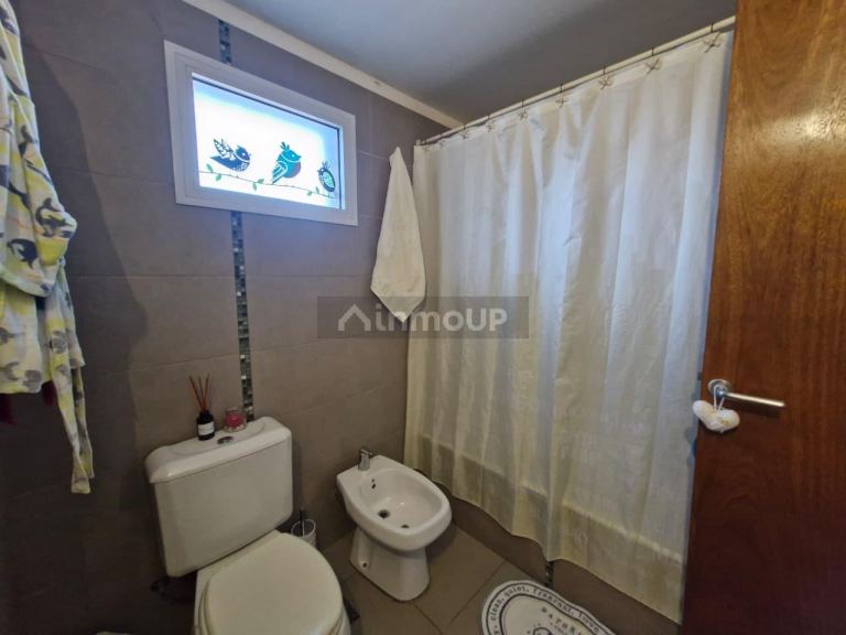Departamento en Venta en Rosario, Santa Fe - USD 85.000 | Inmoup - 12