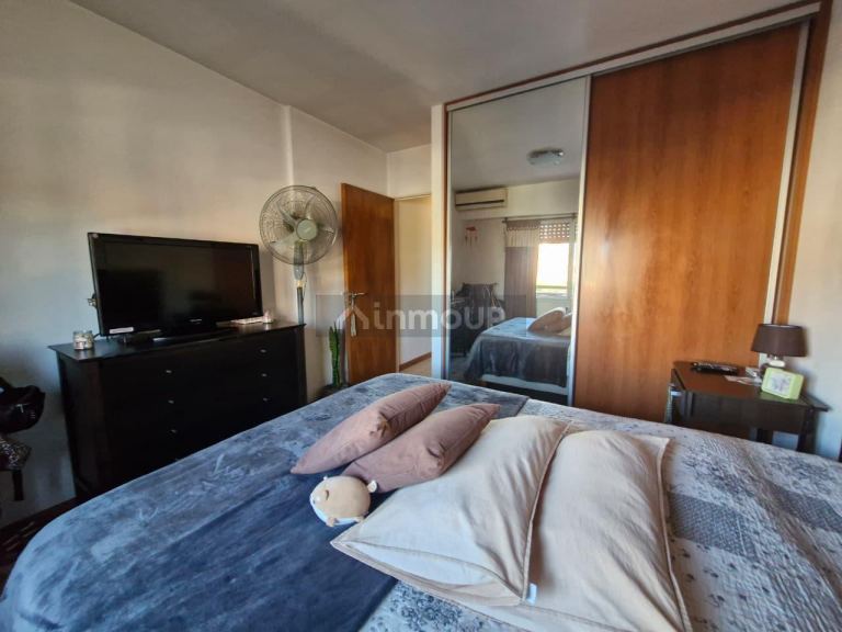 Departamento en Venta en Rosario, Santa Fe - USD 85.000 | Inmoup - 8