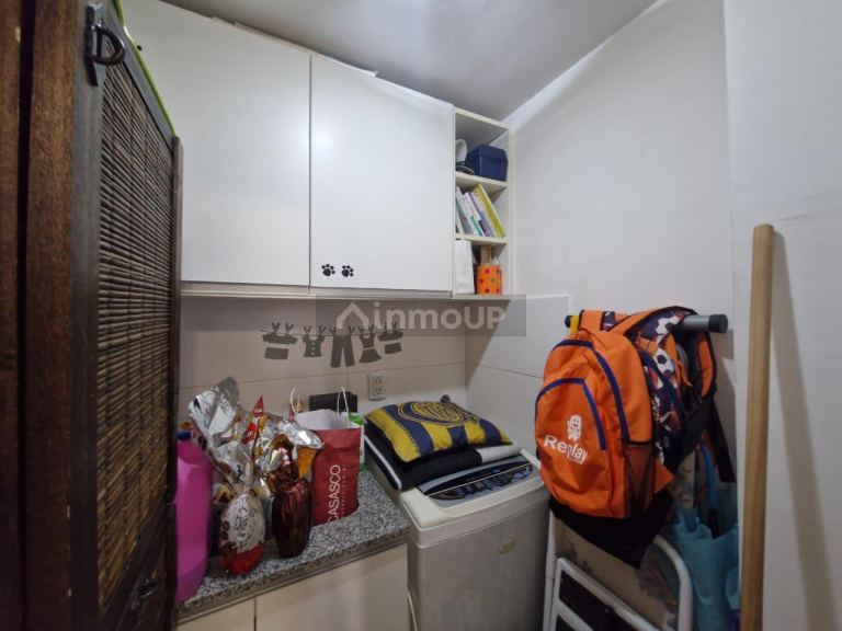 Departamento en Venta en Rosario, Santa Fe - USD 85.000 | Inmoup - 6