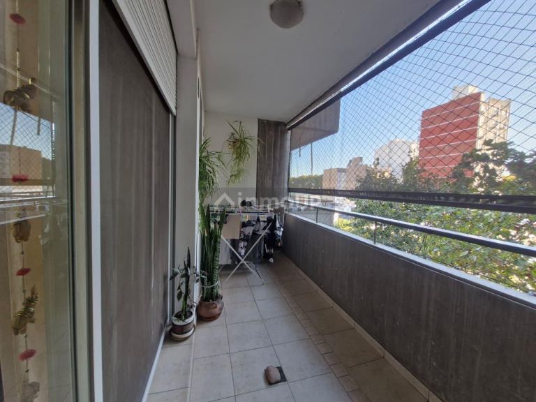 Departamento en Venta en Rosario, Santa Fe - USD 85.000 | Inmoup - 21