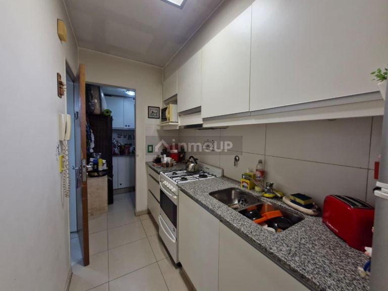 Departamento en Venta en Rosario, Santa Fe - USD 85.000 | Inmoup - 16