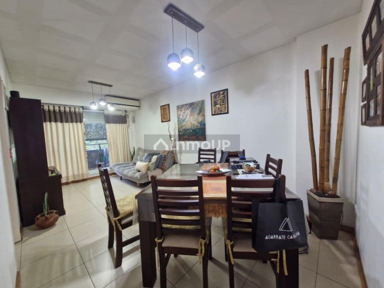 Departamento en Venta en Rosario, Santa Fe - USD 85.000 | Inmoup - 18