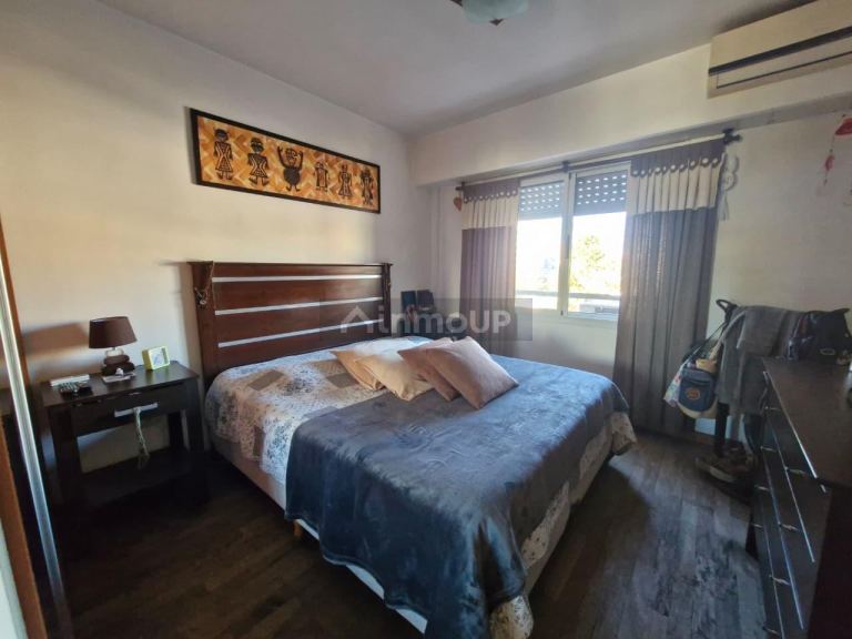 Departamento en Venta en Rosario, Santa Fe - USD 85.000 | Inmoup - 9