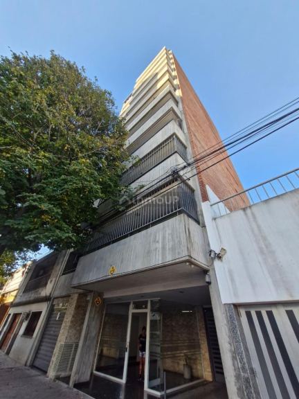 Departamento en Venta en Rosario, Santa Fe - USD 85.000 | Inmoup - 23