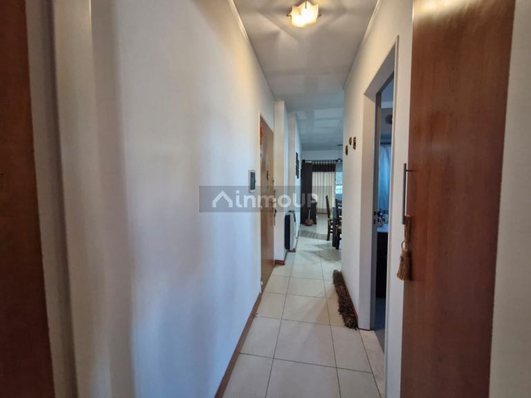Departamento en Venta en Rosario, Santa Fe - USD 85.000 | Inmoup - 7