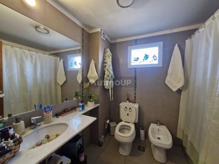 Departamento en Venta en Rosario, Santa Fe - USD 85.000 | Inmoup - 11