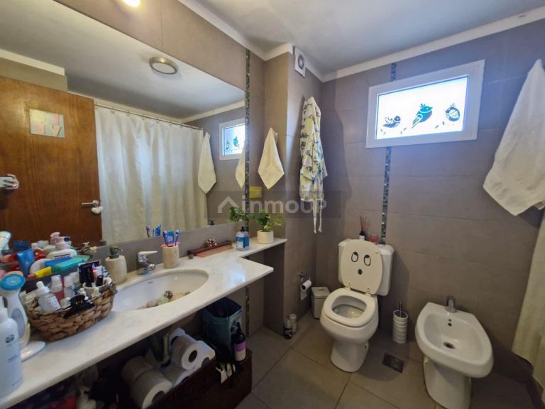 Departamento en Venta en Rosario, Santa Fe - USD 85.000 | Inmoup - 13