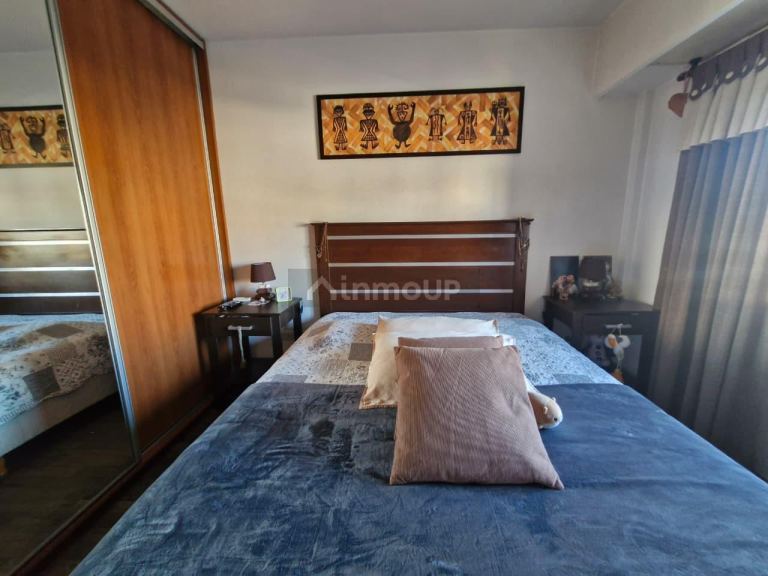 Departamento en Venta en Rosario, Santa Fe - USD 85.000 | Inmoup - 10