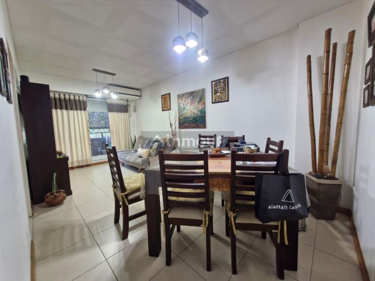 Departamento en Venta en Rosario, Santa Fe - USD 85.000 | Inmoup - 17