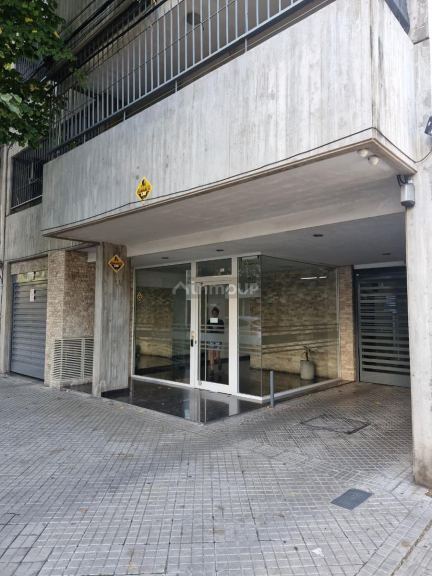 Departamento en Venta en Rosario, Santa Fe - USD 85.000 | Inmoup - 24