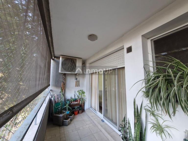Departamento en Venta en Rosario, Santa Fe - USD 85.000 | Inmoup - 20