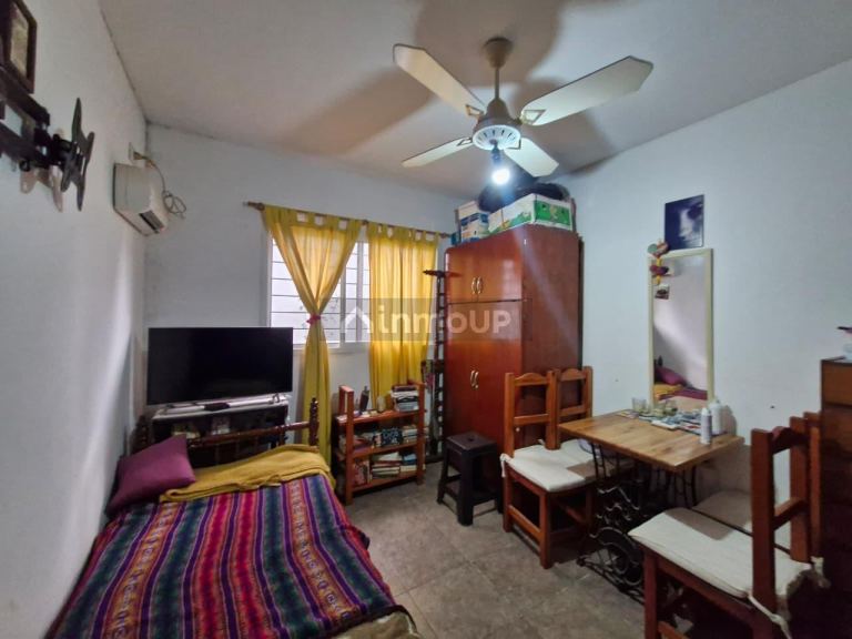 Departamento en Venta en Rosario, Santa Fe - USD 69.000 | Inmoup - 7