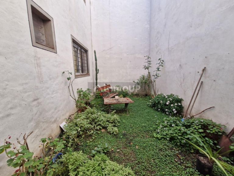 Departamento en Venta en Rosario, Santa Fe - USD 69.000 | Inmoup - 22