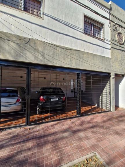 Departamento en Venta en Rosario, Santa Fe - USD 69.000 | Inmoup - 6