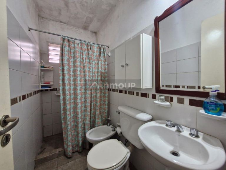 Departamento en Venta en Rosario, Santa Fe - USD 69.000 | Inmoup - 9