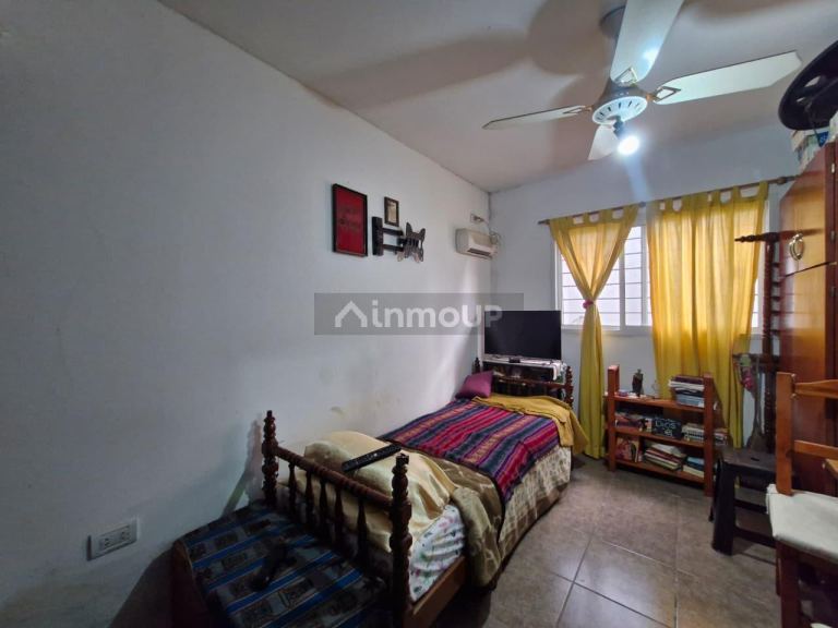 Departamento en Venta en Rosario, Santa Fe - USD 69.000 | Inmoup - 11