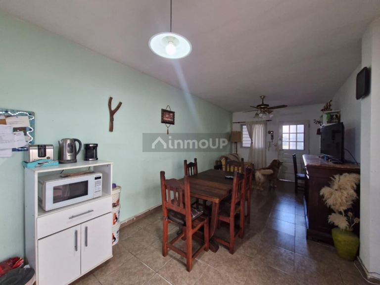 Departamento en Venta en Rosario, Santa Fe - USD 69.000 | Inmoup - 18