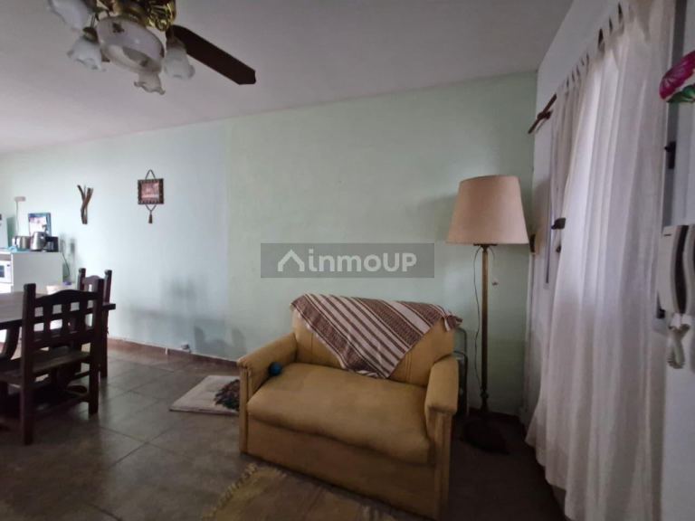 Departamento en Venta en Rosario, Santa Fe - USD 69.000 | Inmoup - 17