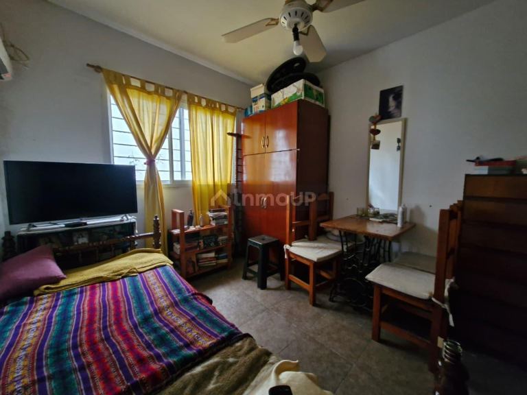 Departamento en Venta en Rosario, Santa Fe - USD 69.000 | Inmoup - 14