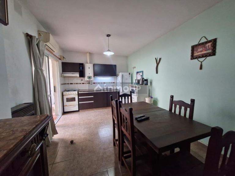 Departamento en Venta en Rosario, Santa Fe - USD 69.000 | Inmoup - 20
