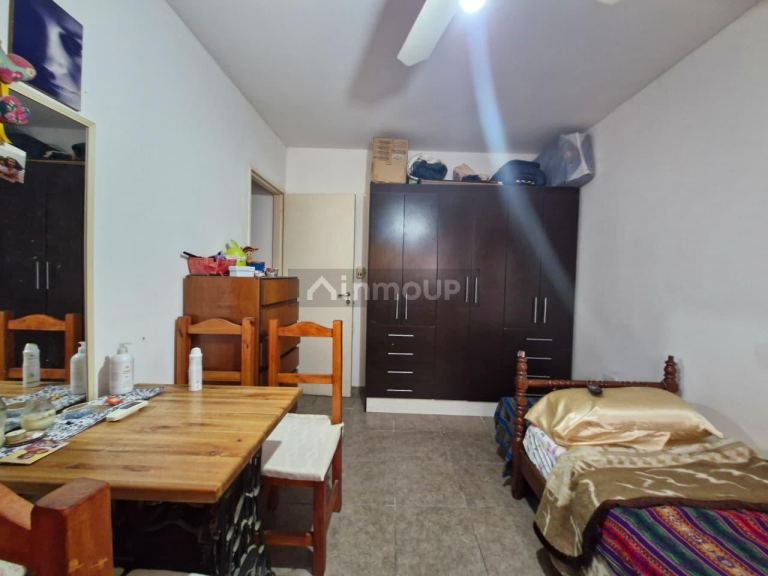 Departamento en Venta en Rosario, Santa Fe - USD 69.000 | Inmoup - 10
