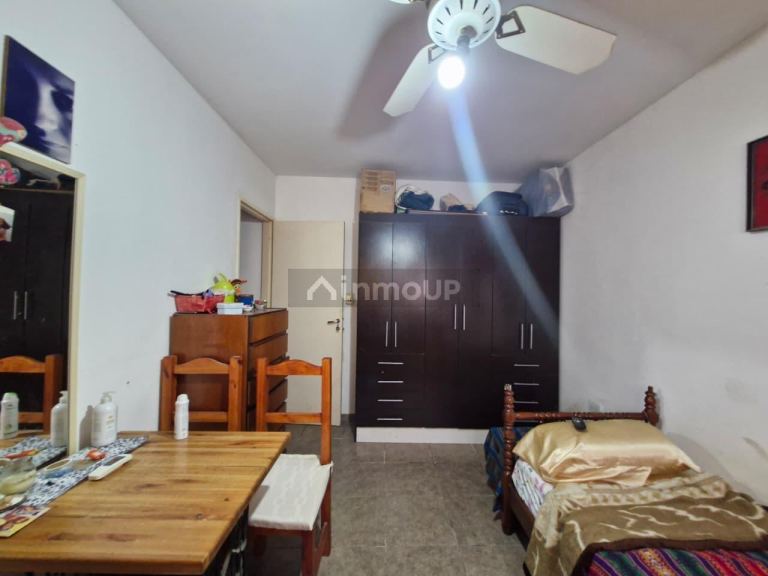 Departamento en Venta en Rosario, Santa Fe - USD 69.000 | Inmoup - 12