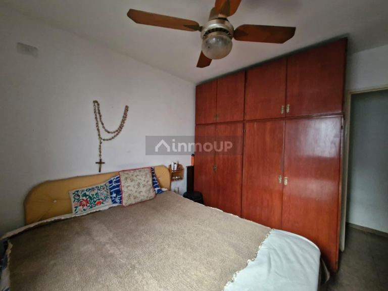 Departamento en Venta en Rosario, Santa Fe - USD 69.000 | Inmoup - 15